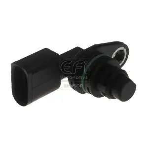 144542 EFI AUTOMOTIVE