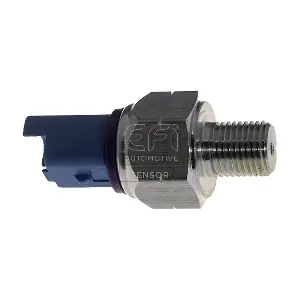 1473709 EFI AUTOMOTIVE