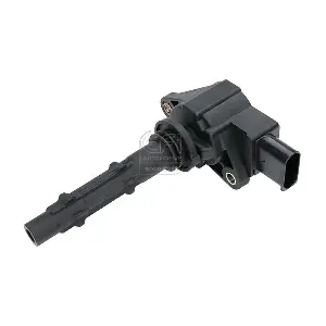 155201 EFI AUTOMOTIVE