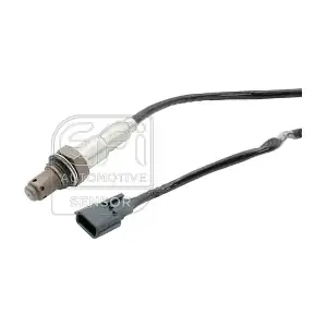 EFI AUTOMOTIVE 301708