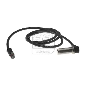 302342 EFI AUTOMOTIVE
