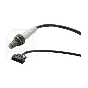 EFI AUTOMOTIVE 301331