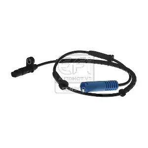 302045 EFI AUTOMOTIVE