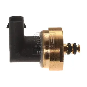1473401 EFI AUTOMOTIVE