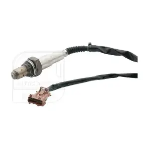 EFI AUTOMOTIVE 301741