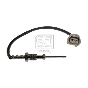 1473279 EFI AUTOMOTIVE