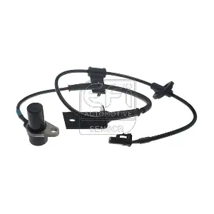 302456 EFI AUTOMOTIVE