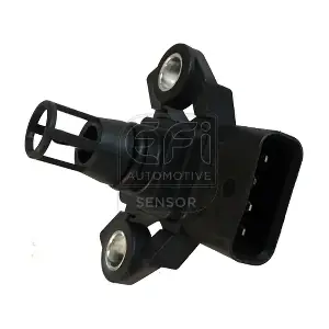 291037 EFI AUTOMOTIVE