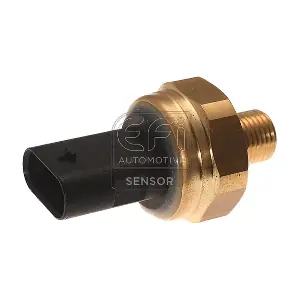 1473405 EFI AUTOMOTIVE