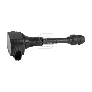 EFI AUTOMOTIVE 155491