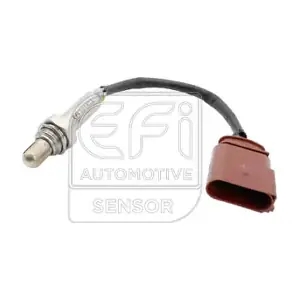 EFI AUTOMOTIVE 301623