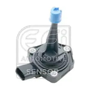 296031 EFI AUTOMOTIVE