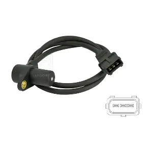 EFI AUTOMOTIVE 303052