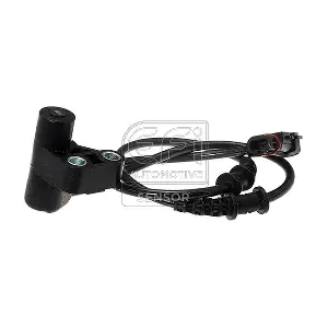 302091 EFI AUTOMOTIVE