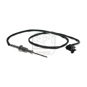 1473153 EFI AUTOMOTIVE