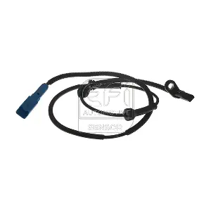 EFI AUTOMOTIVE 302304