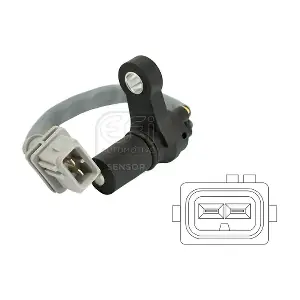 EFI AUTOMOTIVE 303115
