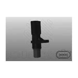 144533 EFI AUTOMOTIVE