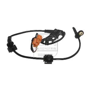 302223 EFI AUTOMOTIVE