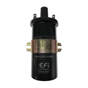 EFI AUTOMOTIVE 155266
