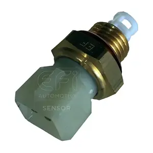 295028 EFI AUTOMOTIVE