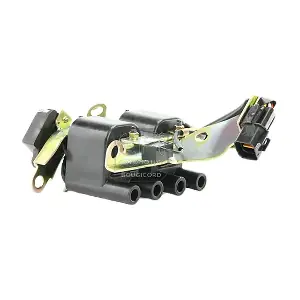 155156 EFI AUTOMOTIVE
