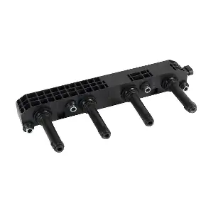 155236 EFI AUTOMOTIVE