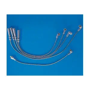 EFI AUTOMOTIVE 4119