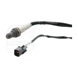 301775 EFI AUTOMOTIVE