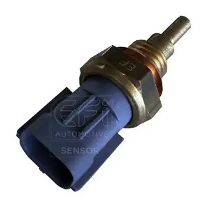 295093 EFI AUTOMOTIVE