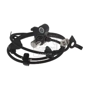 EFI AUTOMOTIVE 302404