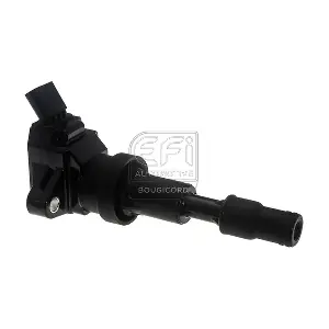 155550 EFI AUTOMOTIVE