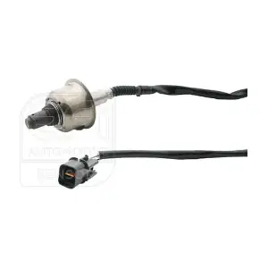 301793 EFI AUTOMOTIVE