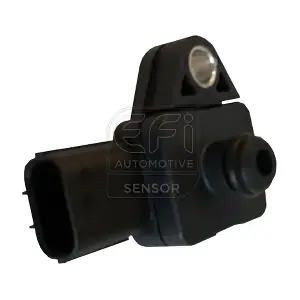 291075 EFI AUTOMOTIVE