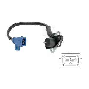 EFI AUTOMOTIVE 303074