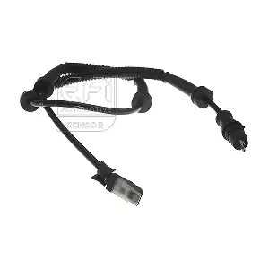 EFI AUTOMOTIVE 302094