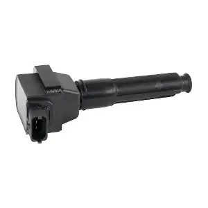 155438 EFI AUTOMOTIVE