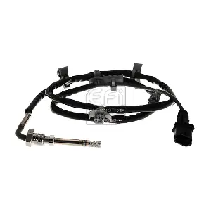 1473100 EFI AUTOMOTIVE