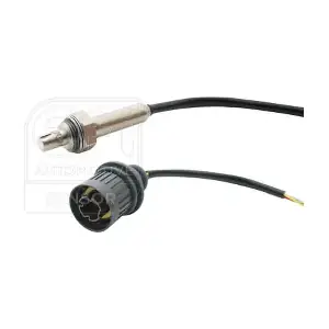 301544 EFI AUTOMOTIVE