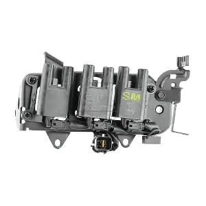 155157 EFI AUTOMOTIVE