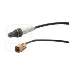 301783 EFI AUTOMOTIVE