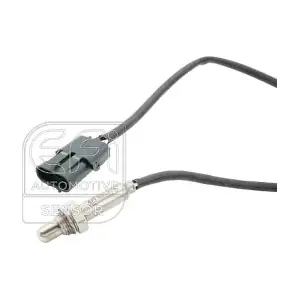 301316 EFI AUTOMOTIVE