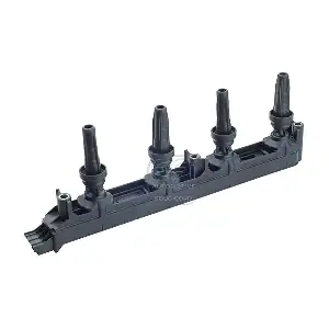 155040 EFI AUTOMOTIVE