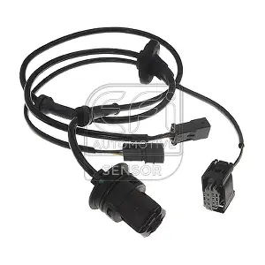 EFI AUTOMOTIVE 302207