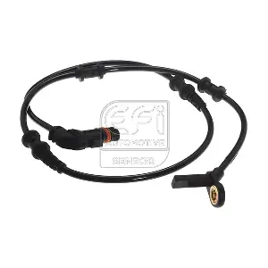302440 EFI AUTOMOTIVE