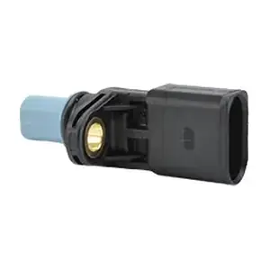 144508 EFI AUTOMOTIVE