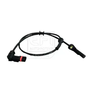 302087 EFI AUTOMOTIVE