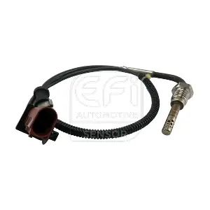 1473968 EFI AUTOMOTIVE