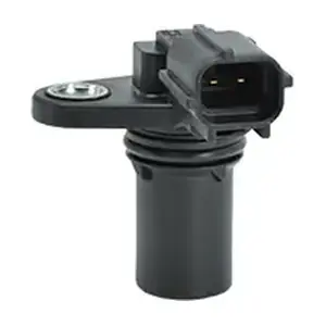 EFI AUTOMOTIVE 145522