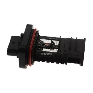 305186 EFI AUTOMOTIVE